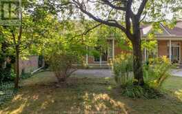 4608 ASCOT COURT Windsor