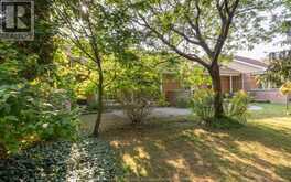 4608 ASCOT COURT Windsor