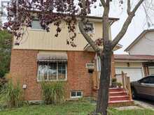 8060 Molnar CRESCENT Windsor