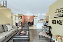 2592 PILLETTE Unit# 203 Windsor