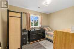 2592 PILLETTE Unit# 203 Windsor