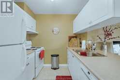 2592 PILLETTE Unit# 203 Windsor