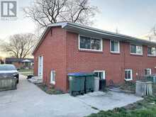 3610 Woodland Windsor