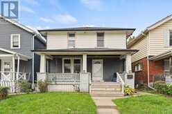 1127 WELLINGTON AVENUE Windsor