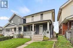 1127 WELLINGTON AVENUE Windsor