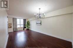 75 RIVERSIDE DRIVE East Unit# 901 Windsor