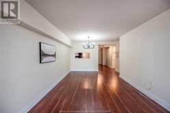 75 RIVERSIDE DRIVE East Unit# 901 Windsor