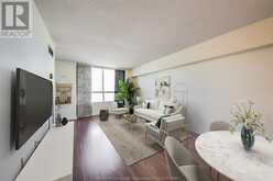 75 RIVERSIDE DRIVE East Unit# 901 Windsor