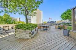 75 RIVERSIDE DRIVE East Unit# 901 Windsor