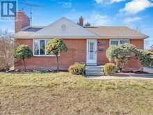 2485 Dominion BOULEVARD Windsor