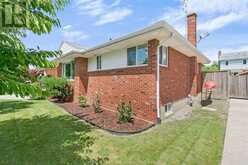 434 BERTHA AVENUE Windsor