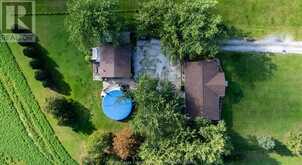 8719 County Rd 46 Tecumseh