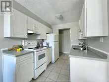 3936 WYANDOTTE Unit# 304 Windsor