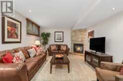 3373 ST. PATRICK'S DRIVE Windsor