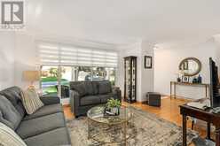 3373 ST. PATRICK'S DRIVE Windsor