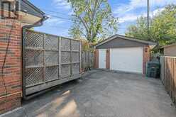 3373 ST. PATRICK'S DRIVE Windsor