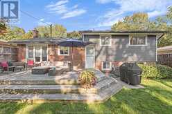 3373 ST. PATRICK'S DRIVE Windsor