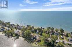 397 LAKESIDE Amherstburg