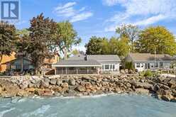 397 LAKESIDE Amherstburg