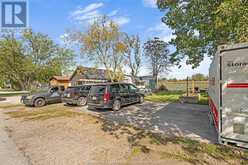 397 LAKESIDE Amherstburg