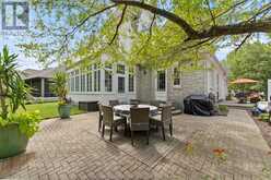 367 CRYSTAL BAY DRIVE Amherstburg