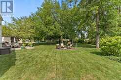 367 CRYSTAL BAY DRIVE Amherstburg