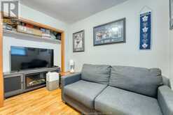 77 DANFORTH Leamington