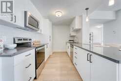 2600 SANDWICH WEST PARKWAY Unit# 201 LaSalle