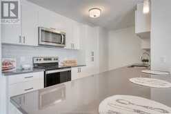 2600 SANDWICH WEST PARKWAY Unit# 201 LaSalle