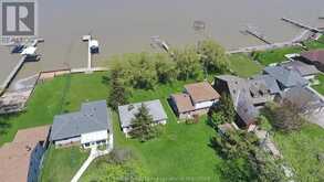 503 CHARRON BEACH Lakeshore