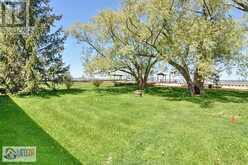 503 CHARRON BEACH Lakeshore