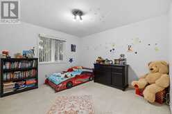 889 NOVA DRIVE Windsor