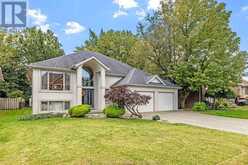 889 NOVA DRIVE Windsor