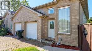 1116 SETTLERS STREET Windsor