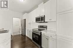 1888 WESTVIEW PARK BOULEVARD Unit# 418 LaSalle