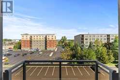 1888 WESTVIEW PARK BOULEVARD Unit# 418 LaSalle