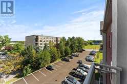 1888 WESTVIEW PARK BOULEVARD Unit# 418 LaSalle