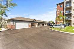 1888 WESTVIEW PARK BOULEVARD Unit# 418 LaSalle