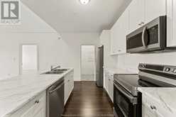 1888 WESTVIEW PARK BOULEVARD Unit# 418 LaSalle