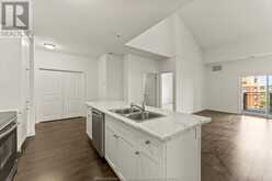 1888 WESTVIEW PARK BOULEVARD Unit# 418 LaSalle