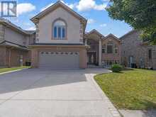 745 Massimo CRESCENT Windsor