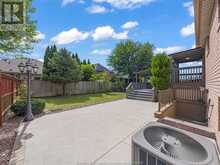 745 Massimo CRESCENT Windsor