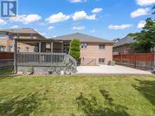 745 Massimo CRESCENT Windsor