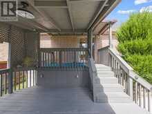 745 Massimo CRESCENT Windsor