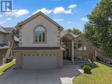 745 Massimo CRESCENT Windsor