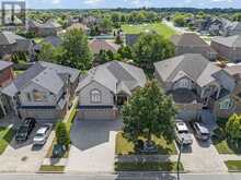 745 Massimo CRESCENT Windsor