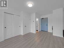 7333 MEO BOULEVARD Unit# 303 LaSalle