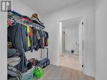 7333 MEO BOULEVARD Unit# 303 LaSalle