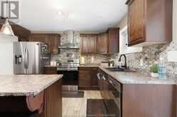 1474 HERITAGE GARDEN CRESCENT Lakeshore