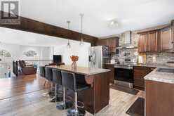 1474 HERITAGE GARDEN CRESCENT Lakeshore